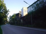IM004888_JPG