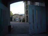 IM004889_JPG