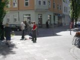 IM004958_JPG