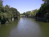 IM004959_JPG