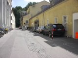 IM005092_JPG
