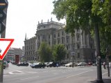 IM005093_JPG