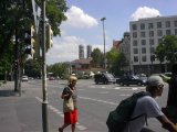 IM005094_JPG