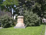IM005096_JPG