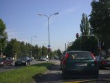 IM005136_JPG
