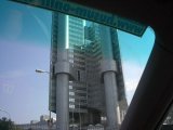 IM005137_JPG