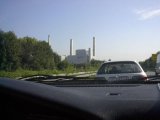 IM005138_JPG