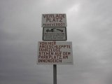 Im004781_jpg