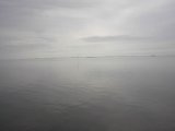 Im004783_jpg