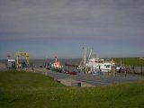 IM001184_jpg