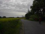 IM001190_jpg