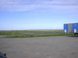 IM001193_jpg