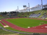 IM004941_JPG