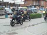 cimg4907