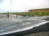 Cimg3544