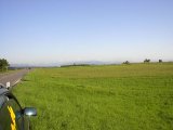 IM005052_JPG