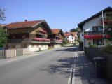 IM005053_JPG