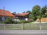 IM005055_JPG