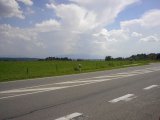 IM005097_JPG