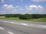 IM005098_JPG
