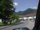 IM005099_JPG