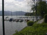 IM005101_JPG