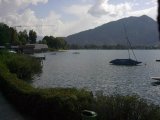IM005102_JPG