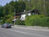 IM005104_JPG