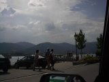 IM005105_JPG
