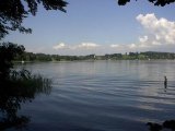 IM005108_JPG