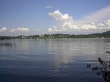 IM005109_JPG