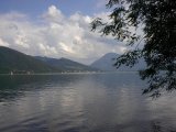 IM005110_JPG