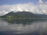 IM005111_JPG