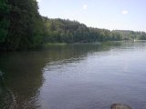 IM005112_JPG