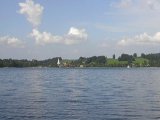 IM005116_JPG