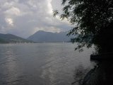 IM005117_JPG