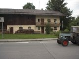 IM005125_JPG