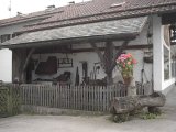 IM005127_JPG