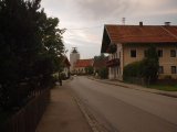 IM005130_JPG