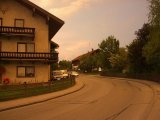 IM005133_JPG