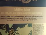 20180520_125339