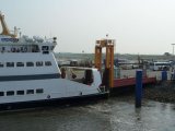 CIMG0917_jpg