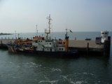 CIMG0918_jpg