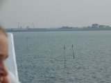 CIMG0919_jpg