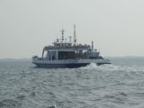 CIMG0923_jpg