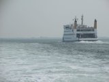 CIMG0925_jpg