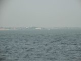 CIMG0926_jpg