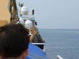 CIMG0930_jpg