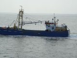 CIMG0932_jpg