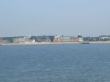 CIMG0935_jpg